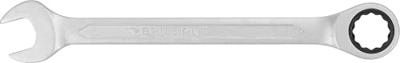 Brilliant Tools BT013713 BT013713 Ringsleutel met ratel Sleutelbreedte (metrisch) 13 mm Brilliant Tools BT013713 BT013713 Ringsleutel met ratel Sleutelbreedte (metrisch) 13 mm