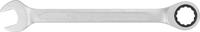 Brilliant Tools BT013713 BT013713 Ringsleutel met ratel Sleutelbreedte (metrisch) 13 mm - thumbnail