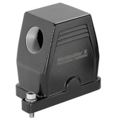 Weidmüller HDC IP68 06B TSS 1M25 1082530000 Connectorbehuizing (male) 1 stuk(s)