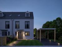 Paulmann Plug & Shine buitenlamp grondopbouw 1 lichts - thumbnail