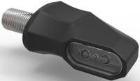 MOTOISM "race mini" richtingaanwijzer turn signal rear brake li race mini ktm/hus - thumbnail