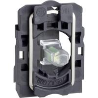 Schneider Electric ZB5AVM1 Fitting 1 stuk(s) - thumbnail