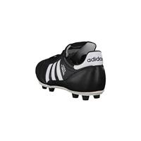 Adidas Copa Mundial Voetbalschoenen 43 - thumbnail