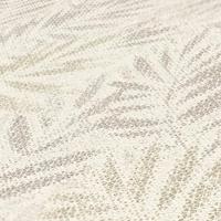 Livingwalls Metropolitan Stories. Travel Stories - Wit - Metallic - 391202 - thumbnail