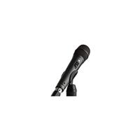 RODE Microphones M2 Zangmicrofoon Hand Zendmethode:Kabelgebonden Incl. klem XLR Kabelgebonden - thumbnail
