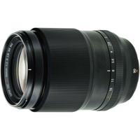 Fujifilm XF 90mm F/2.0 R LM WR - thumbnail