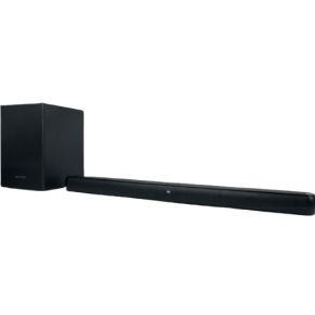 Muse M-1850SBT Soundbar