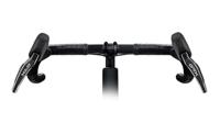 SHIMANO rem- / schakelhendel "grx di2" st-rx825 shift/br.lever shim. grx di2 st-rx825 12sp right - thumbnail