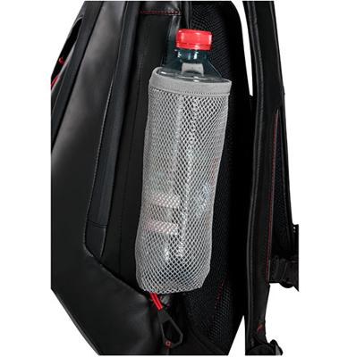 Samsonite Paradiver Light Laptop Backpack L Plus black backpack Samsonite Paradiver Light Laptop Backpack L Plus black backpack