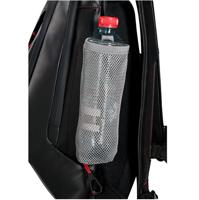 Samsonite Paradiver Light Laptop Backpack L Plus black  backpack - thumbnail