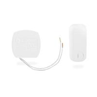 Smartwares SH4-99560 FSK 433 MHz Draadloze schakelaar, Afstandsbediening Met dimfunctie SH4-99560 - thumbnail