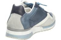 Cetti C-848 XL - alle - thumbnail