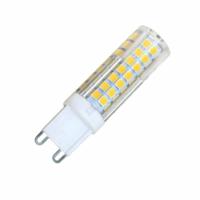 Ledlamp Iglux G9-4 5-C 4,5 W G9 600 lm (3000 K) - thumbnail