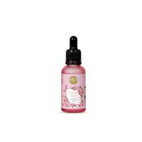 Vanan Pannir rose face serum 30 Milliliter - thumbnail