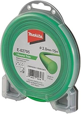 Makita E-02705 Reserve draad - thumbnail