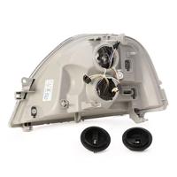 Koplamp rechts 201267052 - thumbnail