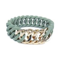 Armband TheRubz 100469 25 mm - thumbnail