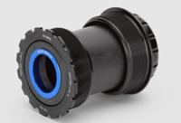 Sram Kogel trapas keramisch cross t47 intern 24/gxp corrosiebestendig - thumbnail