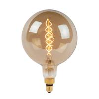Lucide - BULB - Filament lamp - 49052/08 - thumbnail