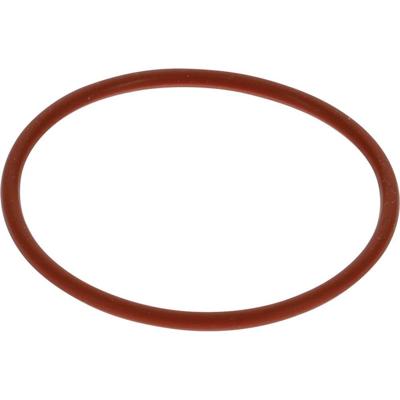 ITT 990-0000-783 D-sub connector 1 stuk(s)