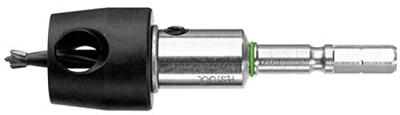 Festool Accessoires SORTAINER SYS 3-SORT/12 | 491986