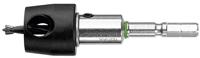 Festool Accessoires SORTAINER SYS 3-SORT/12 | 491986 - thumbnail