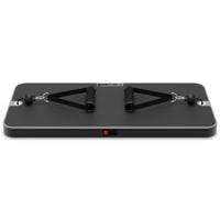 Flow fitness perform DSG100i smart home gym - thumbnail