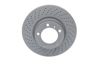 Remschijf 24012802471 - thumbnail