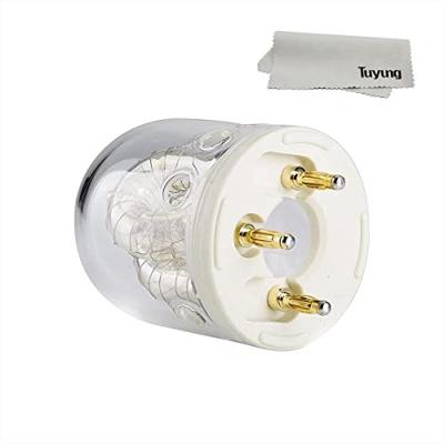 Godox 600Ws Flash Tube voor AD600 serie