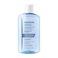 Ducray Squanorm Anti-Dandruff Zinc Lotion 200 ml - thumbnail