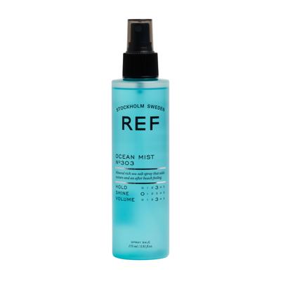REF Ocean Mist N°303 175ml