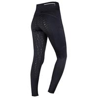 Schockemohle Sports Pocket rijlegging donkerblauw maat:40 - thumbnail