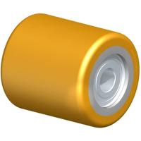 Blickle HTH 82x89/20-82K Heftruckwiel Wieldiameter: 82 mm Draagvermogen (max.): 820 kg 1 stuk(s) - thumbnail