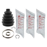 Aandrijfashoes 29250 - thumbnail