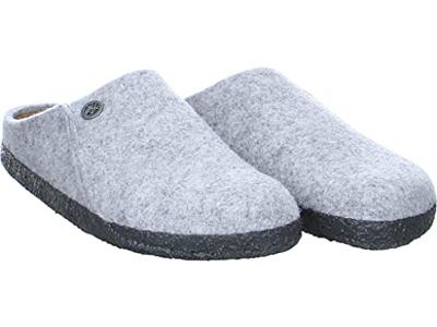 Birkenstock ZERMATT FELT - alle