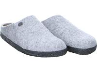 Birkenstock ZERMATT FELT - alle - thumbnail