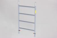 Altrex Opbouwframe smal 75-28-4 RS5 - 301104 - thumbnail