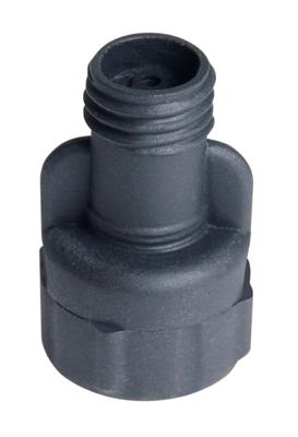 GardenLights SchroefverbinderConnector SPT-1 - 6165011