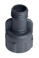 GardenLights SchroefverbinderConnector SPT-1 - 6165011 - thumbnail