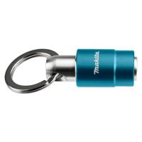 Makita B-54411 Sleutelhanger met bithouder 1 stuk(s) - thumbnail