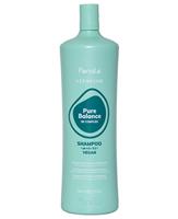 Fanola Vitamins Pure Balance Shampoo 1000ml - thumbnail