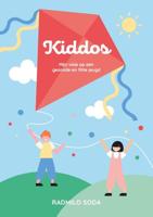 Kiddos (Paperback) - thumbnail