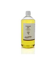 Druivenpitolie - thumbnail