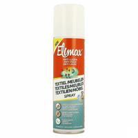 Elimax Anti-luizen Spray Textiel & Meubelen 150ml - thumbnail