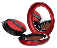 Tirtir Mask Fit Red Mini Cushion Foundation 4.50 g 4.5 g - thumbnail