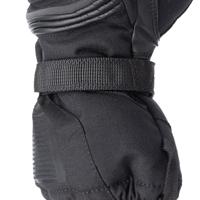 ARMR handschoenen "kumaji 3.0". glove kumaji 3.0 black/red m/8 - thumbnail