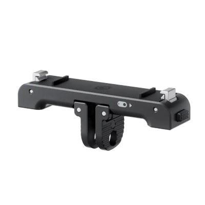 Insta360 GO 3 Quick Release Mount