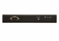 ATEN CE820R Remote KVM-extender HDMI 4096 x 2160 Pixel - thumbnail