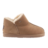 Warmbat Willow Pantoffel - thumbnail