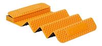 Exped Flexmat Slaapmat Oranje M - thumbnail